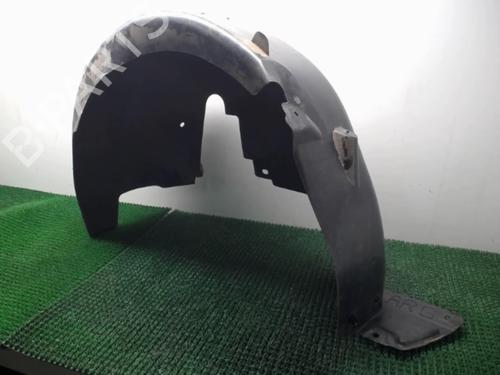 Wheel arch PEUGEOT 208 I (CA_, CC_) 1.6 HDi | BP22084170C56