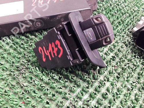 Electronic module BMW 1 (E87) 118 d | BP22091014M83 