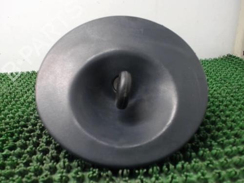 Used Fuel cap RENAULT KANGOO Express (FC0/1_) D 65 1.9 (FC0E, FC02, FC0J, FC0N) (64 hp) 22081014