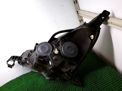 Right headlight CITROËN C3 II (SC_) 1.0 VTi 68 | BP39086286C29 - Image 4