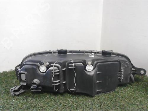 Left headlight FIAT PUNTO (188_) 1.9 JTD 80 (188.237, .257, .337, .357) | BP27712098C28 