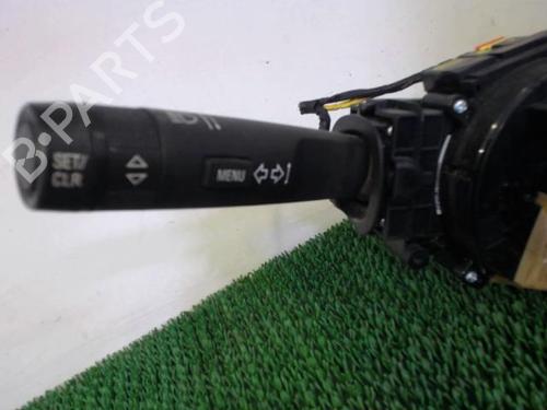 Steering column stalk CHEVROLET AVEO Saloon (T300) 1.2 | BP22088052I23 