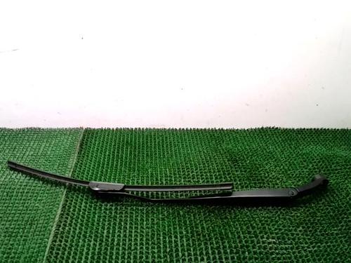 Front windshield wiper arm CHEVROLET SPARK (M300) 1.2 | BP27888887C143 