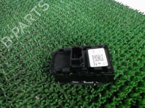 Used Mirror switch RENAULT CLIO IV (BH_) 1.5 dCi 75 (75 hp) 22087121