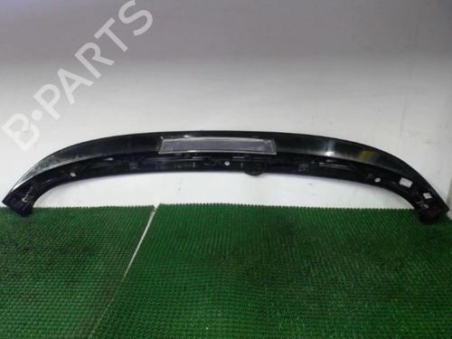 rear-spoiler-citroen-c4-ii-nc_-16-hdi-110-2009-22086319 main image