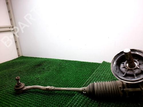steering-rack-peugeot-partner-box-bodympv-2008-34410388 main image