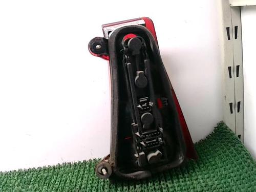 Left taillight CITROËN AX (ZA-_) 14 D | BP22089895C34 