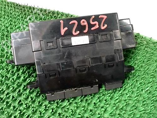 Display monitor KIA CEE'D Hatchback (ED) 1.6 CRDi 115 | BP30500079C48 