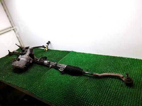 Used Steering rack PEUGEOT 308 II (LB_, LP_, LW_, LH_, L3_) 1.6 BlueHDi 120 (120 hp) 32223153