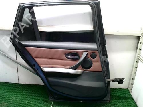 Left rear door BMW 3 Touring (E91) 330 xd | BP28206534C4 