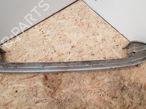Front bumper reinforcement FIAT FIORINO Box Body/MPV (225_) 1.3 D Multijet (225BXD1A, 225BXB1A, 225BXB11) | BP22075753C109 