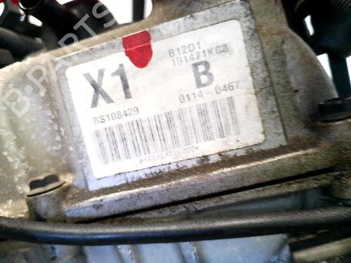 Motor Motor 39148593 39148593