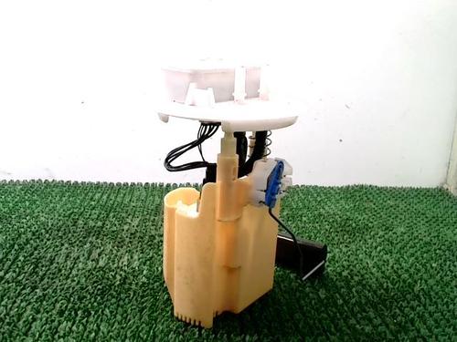 Used Fuel pump Fuel pump RENAULT CLIO V (B7_) 1.5 Blue dCi 100 (B7AD) (101 hp) 26934038 26934038