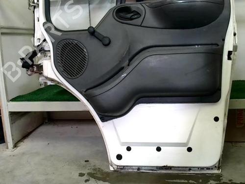 Right front door FORD TRANSIT Van (FA_ _) 2.0 DI (FAE_, FAF_, FAG_) | BP20876320C3 
