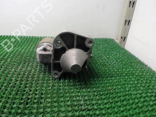Starter RENAULT MEGANE I Cabriolet (EA0/1_) 1.6 16V (EA04, EA0B, EA11, EA1J) | BP22077658M8 