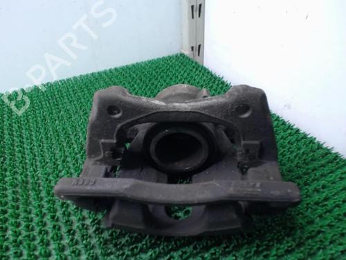 left-front-brake-caliper-renault-clio-iii-br01-cr01-15-dci-cbr0g-cbr1g-2005-2006-2007-2008-2009-2010-2011-2012-2013-2014-22083625 main image