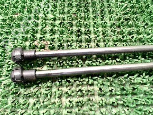 Tailgate lift support RENAULT TWINGO II (CN0_) 1.5 dCi 90 | BP24031862C138 - Image 2