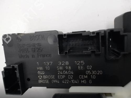 Used Front wiper motor Front wiper motor 22081445 22081445