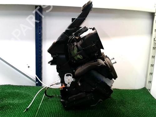 Chaufagebak RENAULT TRAFIC III Bus (JG_) 1.6 dCi 125 (JGMH) | BP29962460M61