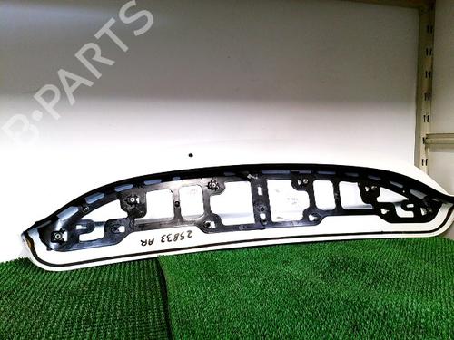 Used Rear spoiler Rear spoiler 38513628 38513628