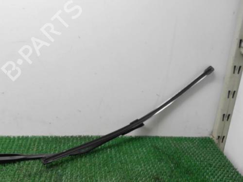 Used Front windshield wiper arm Front windshield wiper arm FORD FOCUS III [2010-2020] 34432914 34432914