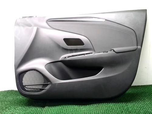 Pannello interno anteriore destro OPEL CORSA F (P2JO) 1.2 (68) (75 hp) 29884414
