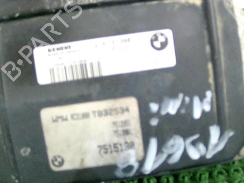 Electronic module MINI MINI (R50, R53) Cooper | BP22079708M83  - Image 5