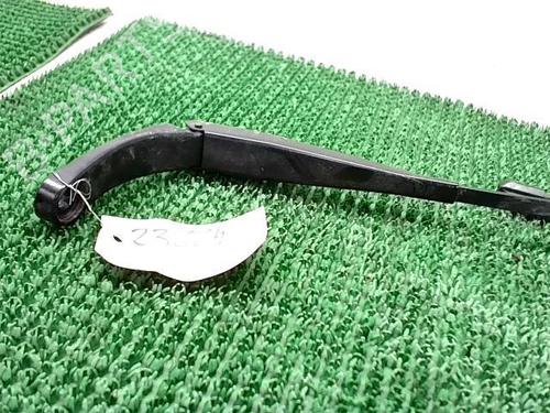 Front windshield wiper arm OPEL ASTRA K Sports Tourer (B16) 1.5 CRDI (35) | BP22090909C143 