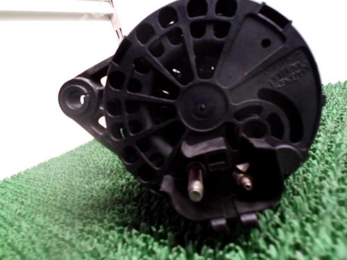 Alternator FIAT DOBLO MPV (119_, 223_) 1.9 JTD | BP22085550M7 