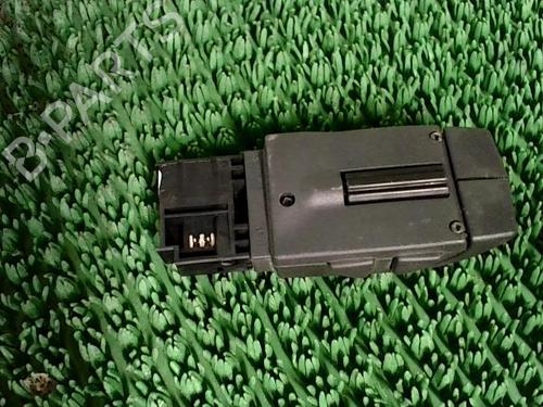 Switch RENAULT TWINGO II (CN0_) 1.5 dCi 90 | BP28013795I30 - Image 3