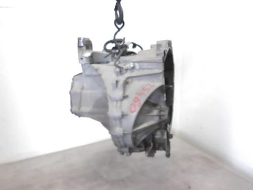 Gearbox CITROËN C4 Picasso II 1.6 HDi 90 | BP26966671M3 - Image 4