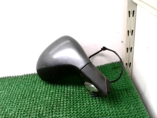 Used Right mirror Right mirror PEUGEOT 207 (WA_, WC_) 1.4 HDi (68 hp) 24941153 24941153