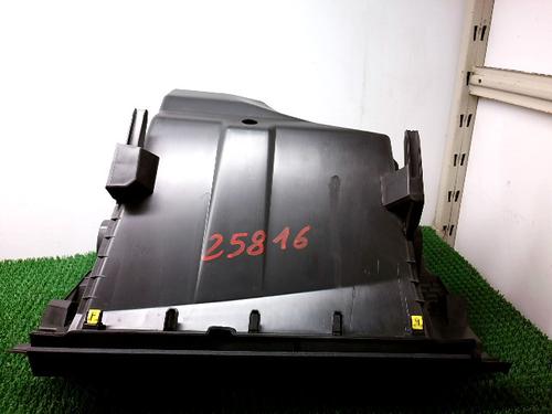 Used Glove box Glove box RENAULT MASTER III Van (FV) 2.3 dCi 145 FWD (FV0E, FV0F, FV0H, FV02, FV0M, FV0S,... (146 hp) 34163628 34163628