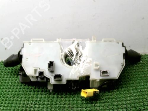 Used Steering column stalk Steering column stalk RENAULT MEGANE III Hatchback (BZ0/1_, B3_) 1.5 dCi (86 hp) 22078818 22078818