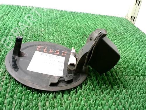 Fuel flap OPEL MERIVA A MPV (X03) 1.7 CDTI (E75) | BP29039665C131 