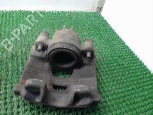 Used Right front brake caliper PEUGEOT 5008 (0U_, 0E_) 1.6 HDi (114 hp) 22084865