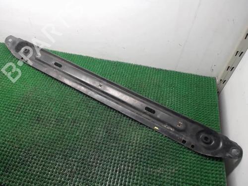 Used Crossmember CITROËN C4 I (LC_) 1.6 HDi (109 hp) 22087308