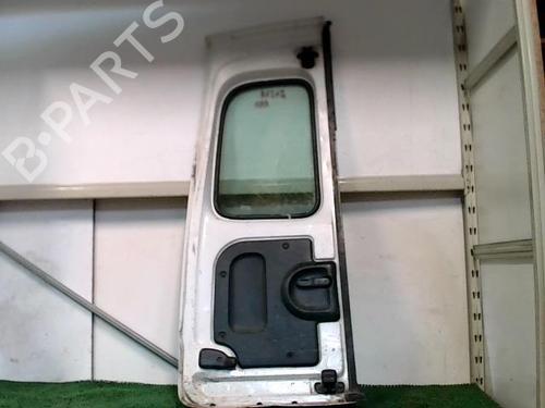Right tailgate RENAULT KANGOO Express (FC0/1_) D 65 1.9 (FC0E, FC02, FC0J, FC0N) | BP20875052C77 