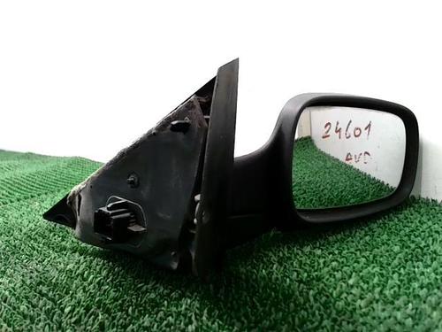 Used Right mirror RENAULT GRAND SCÉNIC II (JM0/1_) 1.5 dCi (JM1E) (106 hp) 20877012