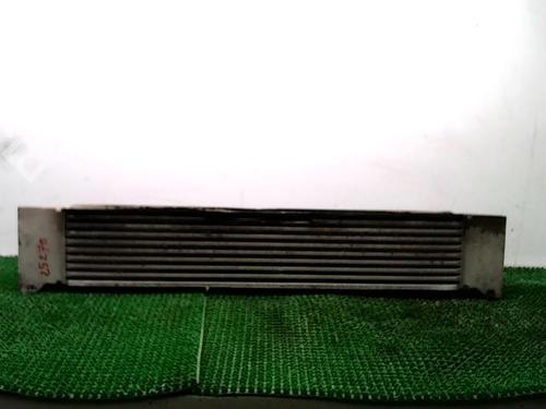 Intercooler PEUGEOT BOXER Van 2.2 HDi 100 | BP26516004M30 - Image 2