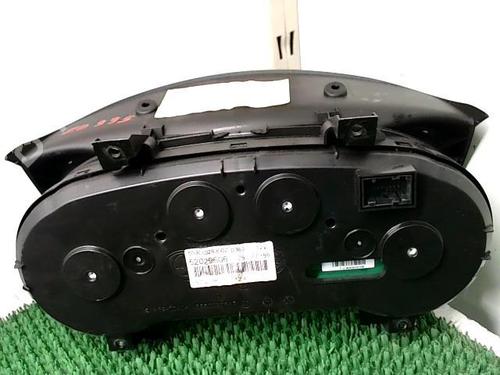 Electronic module FIAT PUNTO (199_) 1.3 D Multijet | BP22089043M83 - Image 7