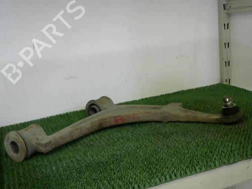 Used Right front suspension arm Right front suspension arm RENAULT MASTER II Van (FD) 2.5 D (FD0A, FD0E, FD2E, FD3E) (80 hp) 22088843 22088843