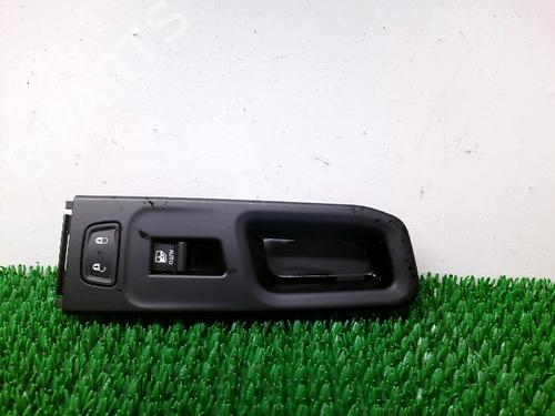 Right front window switch JEEP RENEGADE SUV (BU, B1, BV) 1.6 CRD | BP34432939I26  - Image 5