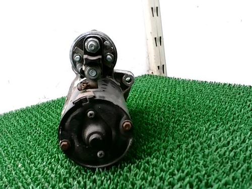 Startmotor BMW 3 (E46) 330 xi | BP22696532M8 