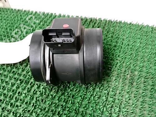 Mass air flow sensor CITROËN C5 II (RC_) 2.2 HDi (RC4HXE) | BP24826909M95 - Image 2