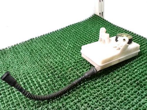 Used Brake master cylinder CITROËN BERLINGO Box Body/MPV (B9) 1.6 HDi 90 16V (90 hp) 22089268