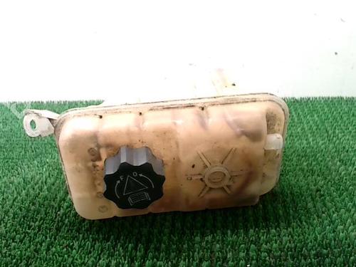 expansion-tank-citroen-c5-iii-break-rw_-2008-2009-2010-2011-2012-2013-2014-2015-2016-2017-29401837 main image