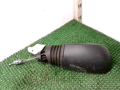Left mirror FIAT PUNTO (188_) 1.2 60 (188.030, .050, .130, .150, .230, .250) | BP22092307C26 