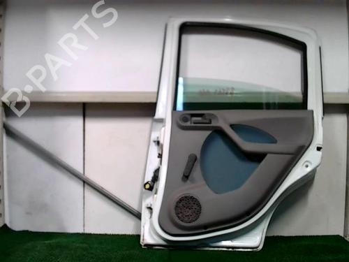 Used Right rear door FIAT PANDA (169_) 1.2 (169.AXB11, 169.AXB1A) (60 hp) 22090970