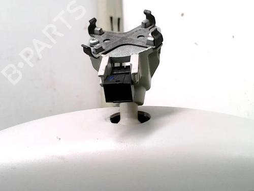 Rear mirror SEAT LEON SC (5F5) 1.8 TSI | BP22090744I6  - Image 5